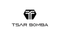 TSAR BOMBA