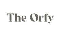 The Orfy