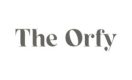 The Orfy