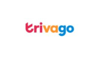Trivago