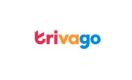 Trivago