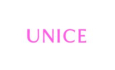 UNice