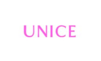 UNice