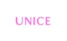 UNice