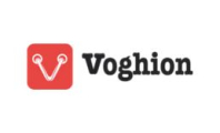 Voghion