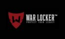 War Locker CA