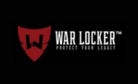 War Locker
