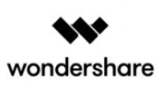 Promotional code 20% discount for Wondershare DVD Creator