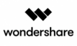 Promotional code 20% discount for Wondershare DVD Creator