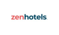 Zen Hotels