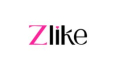 Zlike Hair