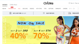 Promo Code ChickMe $100 Off
