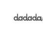dadada Baby