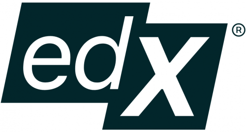 Offers in edX degrees and programs