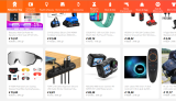 Unmissable discounts of up to 95% on AliExpress