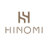 Hinomi