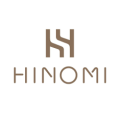 Hinomi