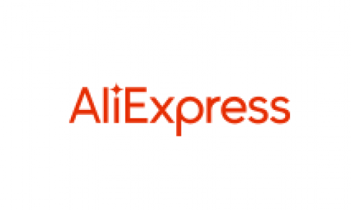 AliExpress discount $8 Off